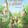 De boom die niet was gepland | 9789463830706