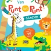Dieren | 9789044769883