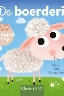 De boerderij