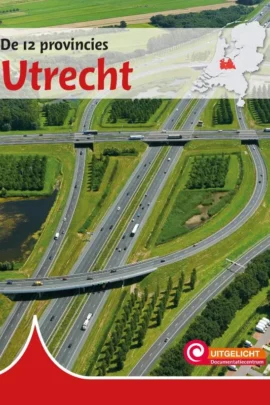 Utrecht
