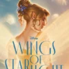 Wings of Starlight | 9781035092413