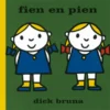 Fien en Pien | 9789056472511