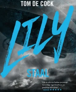 Staal
