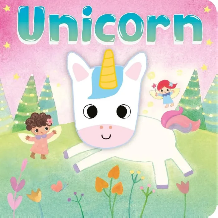Unicorn