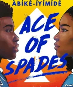 Ace of Spades (special edition)