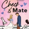 Check & Mate | 9781406397390 Check & Mate | 9781406397390