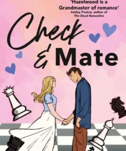 Check & Mate