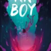Tin Boy | 9781781128718