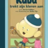 Kuba trekt zijn kleren aan | 9789089223456 Kuba trekt zijn kleren aan | 9789089223456