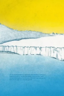 Het boek | 9789045120942