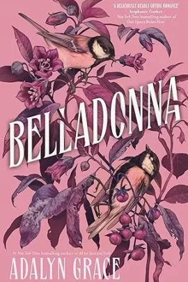 Belladonna