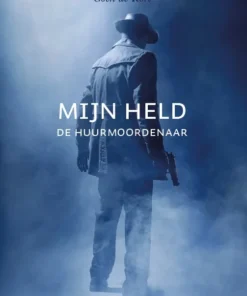 Mijn held de huurmoordenaar