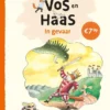 Vos en Haas in gevaar | 9789059966284