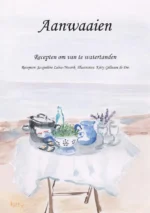 Aanwaaien | 9789492390080