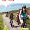 De fiets | 9789463418911 De fiets | 9789463418911