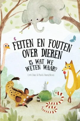 Is wat we weten waar? | 9789464394559 Is wat we weten waar? | 9789464394559
