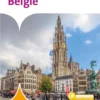 België | 9789463418713 België | 9789463418713