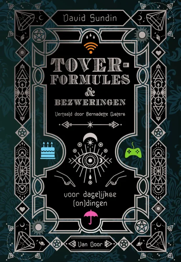 Rapunsel kinderboeken |