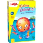 Kleine Kalmario | 4005556233816