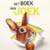 Het boek van Joek | 9780241553381
