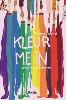 Kleur me in