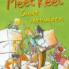 Mees Kees gaat verhuizen | 9789000027286 Mees Kees gaat verhuizen | 9789000027286