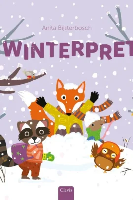 Winterpret