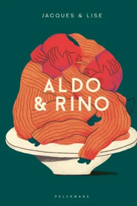 Aldo & Rino