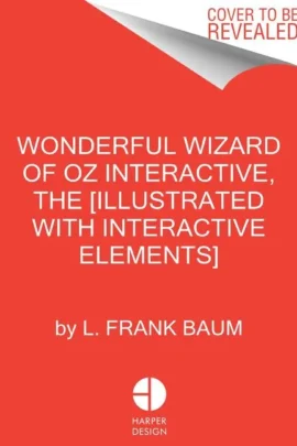The Wizard of Oz