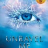 Unravel Me | 9781409150763