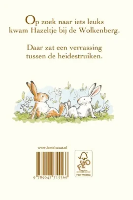 Alternative view of Zullen we vriendjes zijn?