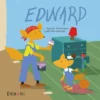 Edward | 9789493268234