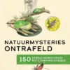 Natuurmysteries ontrafeld | 9789050119733