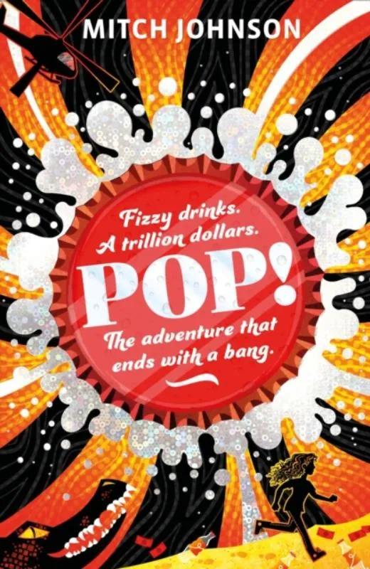 Pop! | 9781510107618 Pop!