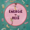 Energie op reis | 9789044859065 Energie op reis | 9789044859065