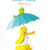 De eend die niet van water hield | 9789056373979 De eend die niet van water hield | 9789056373979