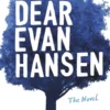Dear Evan Hansen | 9780063399167