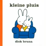 Kleine Pluis | 9789056476540