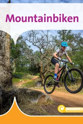 Mountainbiken