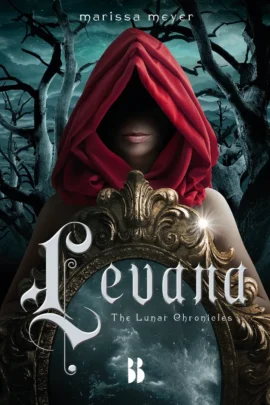 Levana