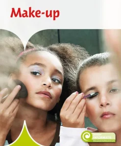 Make-up