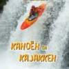 Kanoën en kajakken | 9789461754837
