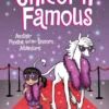 Unicorn Famous | 9781524860707