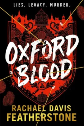 Oxford Blood