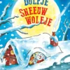 Dolfje Sneeuwwolfje | 9789025873837