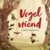 Vogelvriend | 9789493500150