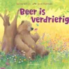 Beer is verdrietig | 9789048322855 Beer is verdrietig | 9789048322855