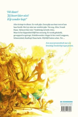 Kip zonder kop | 9789462913806 Kip zonder kop | 9789462913806