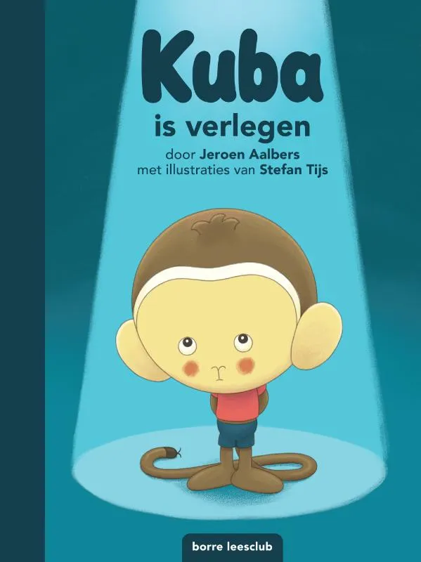 Kuba is verlegen | 9789089223470 Kuba is verlegen