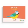 Victor de Vogel | 9789082951547